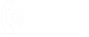 Shadikur - Best use of Linux